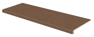 Compila Brown-Red DCFVF869