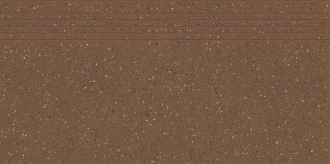 Compila Brown-Red DCPSR869