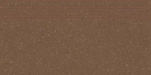 Ступень Rako Compila Brown-Red DCPSR869 30x60 матовая
