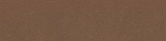 Compila Brown-Red DCPVF869
