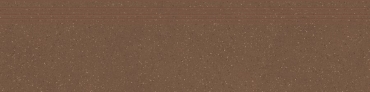 Ступень Rako Compila Brown-Red DCPVF869 30x120 матовая
