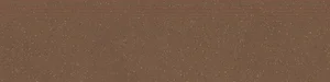 Ступень Rako Compila Brown-Red DCPVF869 30x120 матовая
