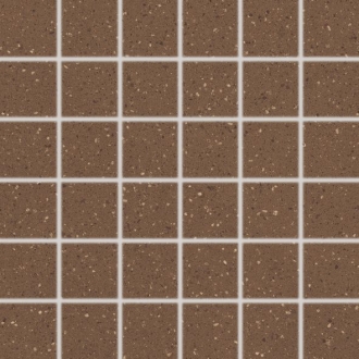Compila Brown-Red DDM05869
