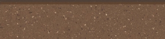 Compila Brown-Red DSAJ8869