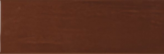 Compila Brown-Red GARJD869