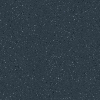 Compila Dark Blue DAA34870