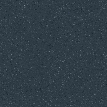 Керамогранит Rako Compila Dark Blue DAA34870 30x30 матовый