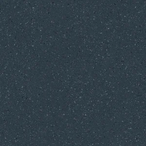 Керамогранит Rako Compila Dark Blue DAA34870 30x30 матовый
