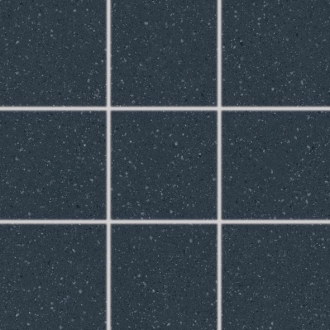 Compila Dark Blue DAK11870