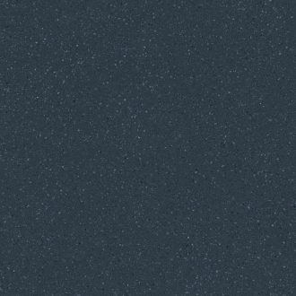 Compila Dark Blue DAK62870
