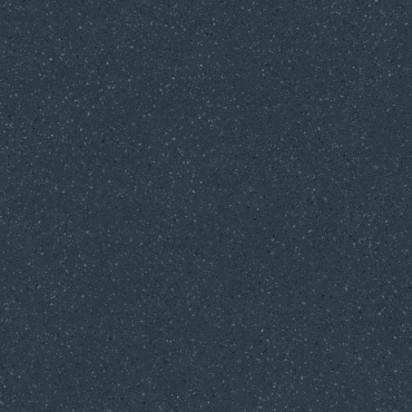 Керамогранит Rako Compila Dark Blue DAK62870 60x60 матовый