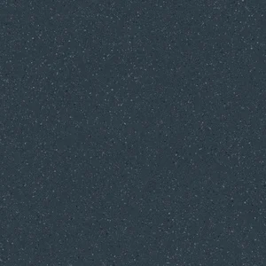 Керамогранит Rako Compila Dark Blue DAK62870 60x60 матовый