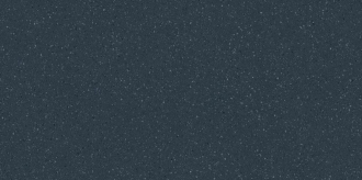 Compila Dark Blue DAKSR870