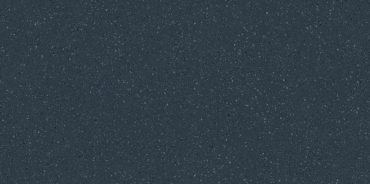 Керамогранит Rako Compila Dark Blue DAKSR870 30x60 матовый
