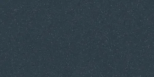 Керамогранит Rako Compila Dark Blue DAKSR870 30x60 матовый