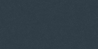 Compila Dark Blue DAKV1870