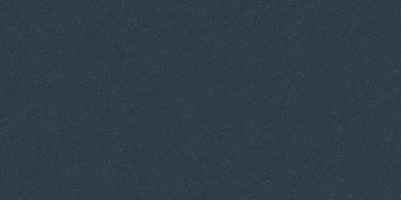 Керамогранит Rako Compila Dark Blue DAKV1870 60x120 матовый