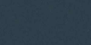 Керамогранит Rako Compila Dark Blue DAKV1870 60x120 матовый