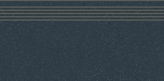 Compila Dark Blue DCPSR870