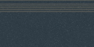 Ступень Rako Compila Dark Blue DCPSR870 30x60 матовая