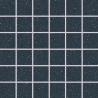 Compila Dark Blue DDM05870
