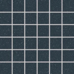 Мозаика Rako Compila Dark Blue DDM05870 30x30 матовая