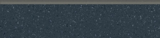 Compila Dark Blue DSAJ8870