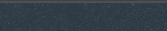Compila Dark Blue DSAPS870