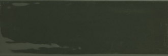 Compila Dark Green GARJD863