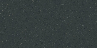 Compila Dark Green WADMB863