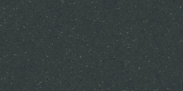Керамогранит Rako Compila Dark Green WADMB863 20x40 матовый