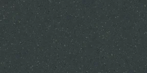 Керамогранит Rako Compila Dark Green WADMB863 20x40 матовый