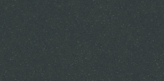 Compila Dark Green WADVK863