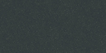 Керамогранит Rako Compila Dark Green WADVK863 30x60 матовый