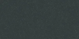 Керамогранит Rako Compila Dark Green WADVK863 30x60 матовый
