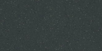 Compila Dark Green WAKVK863