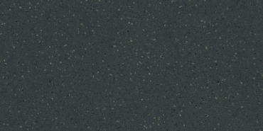 Керамогранит Rako Compila Dark Green WAKVK863 30x60 матовый