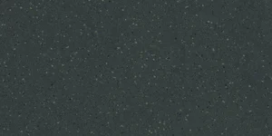 Керамогранит Rako Compila Dark Green WAKVK863 30x60 матовый