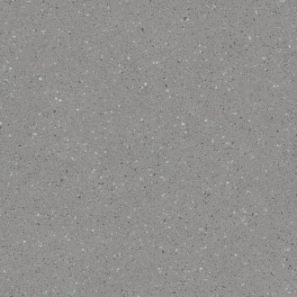 Compila Dark Grey DAA34866