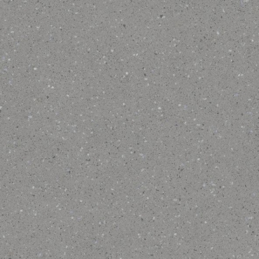 Керамогранит Rako Compila Dark Grey DAA34866 30x30 матовый
