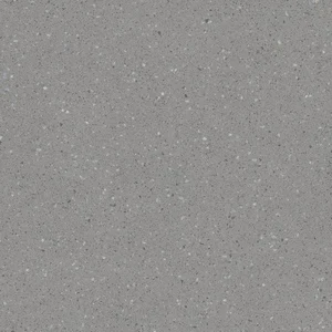 Керамогранит Rako Compila Dark Grey DAA34866 30x30 матовый