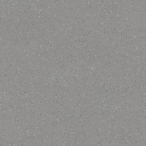 Керамогранит Rako Compila Dark Grey DAA4H866 45x45 матовый