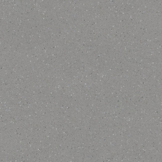 Compila Dark Grey DAF62866