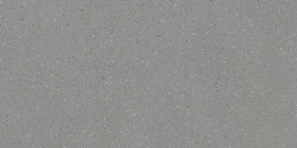 Compila Dark Grey DAFSR866