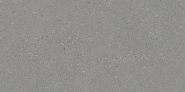 Керамогранит Rako Compila Dark Grey DAFSR866 30x60 матовый