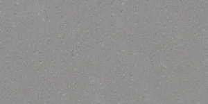 Керамогранит Rako Compila Dark Grey DAFSR866 30x60 матовый
