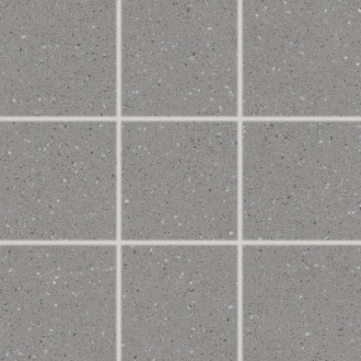 Compila Dark Grey DAK11866