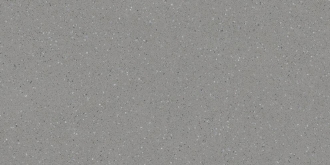 Compila Dark Grey DAKSR866