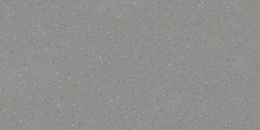 Керамогранит Rako Compila Dark Grey DAKSR866 30x60 матовый