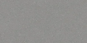 Керамогранит Rako Compila Dark Grey DAKSR866 30x60 матовый
